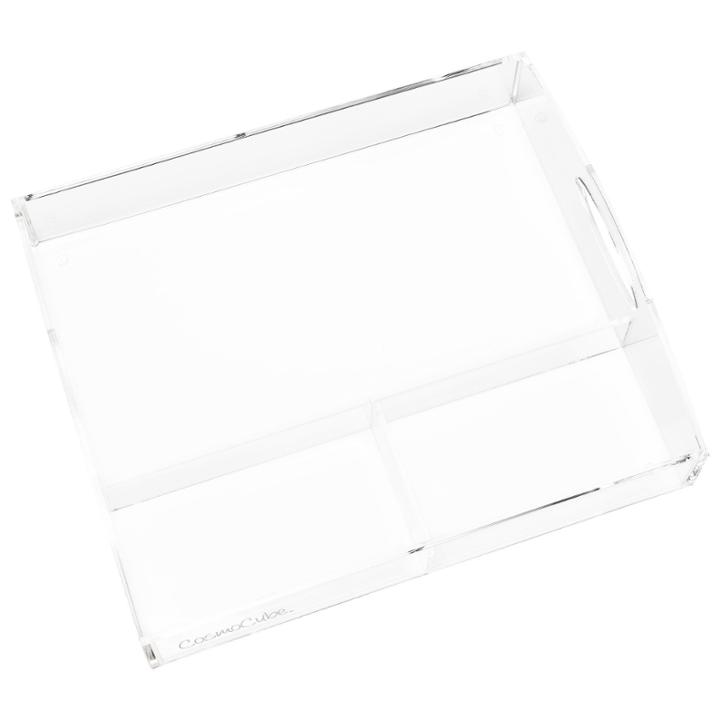 Cosmocube Vanity Tray