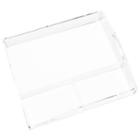 Cosmocube Vanity Tray