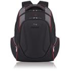 Solo Launch Backpack
