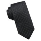Collection By Michael Strahan Matz Non-solid Geo Tie