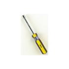 Great Neck Nd7c 5/16 Professional Nut Driver