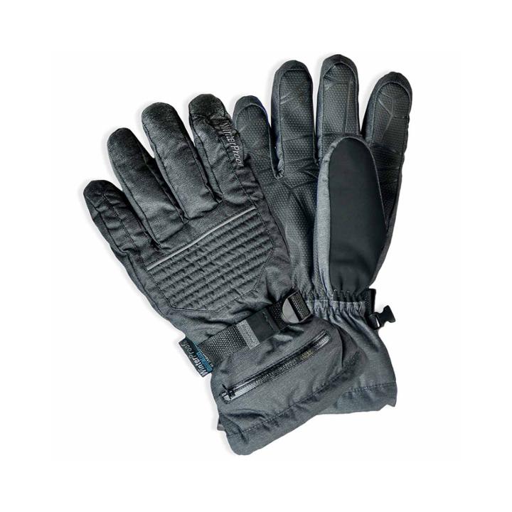 Winterproof Ski Gloves