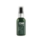 Chi Tea Tree Oil Soothing Scalp Spray - 3 Oz.