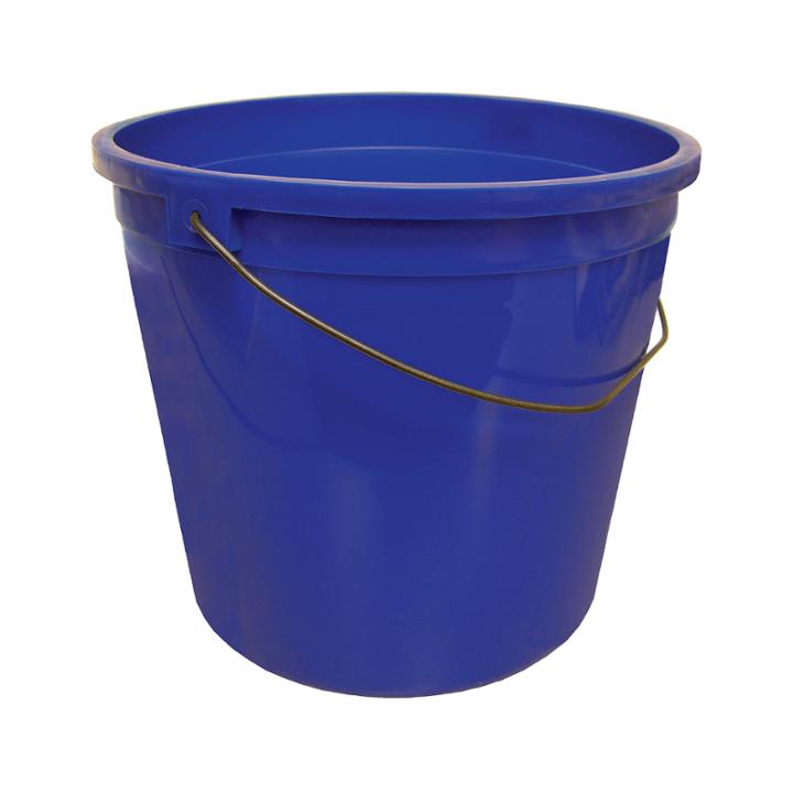 Encore 20320-201046 10 Quart Utility Pail