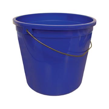 Encore 20320-201046 10 Quart Utility Pail