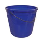 Encore 20320-201046 10 Quart Utility Pail