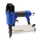 Campbell Hausfield Sb504099av 2-in-1 Brad Nailer