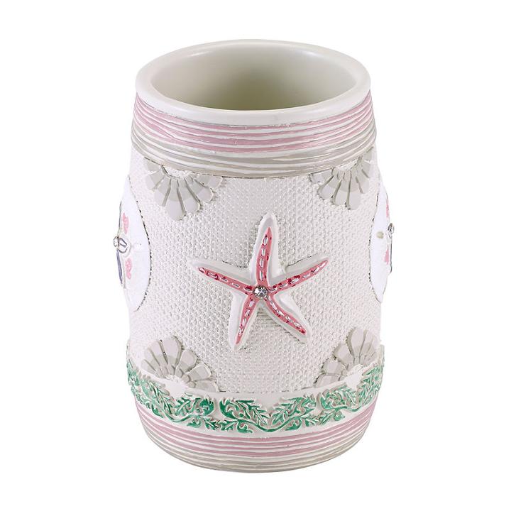 Avanti Coronado Tumbler