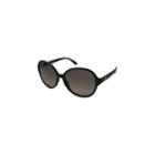 Roberto Cavalli Sunglasses - Rc 726s Maria