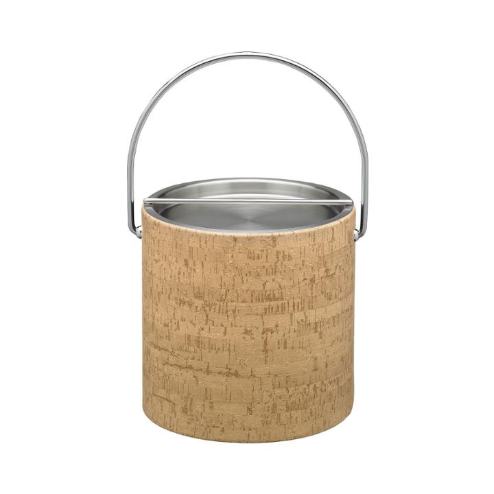 Kraftware 3-qt. Ice Bucket