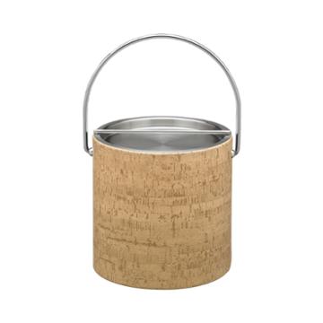 Kraftware 3-qt. Ice Bucket