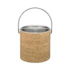 Kraftware 3-qt. Ice Bucket