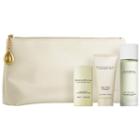 Donna Karan Cashmere Mist Favorites Set