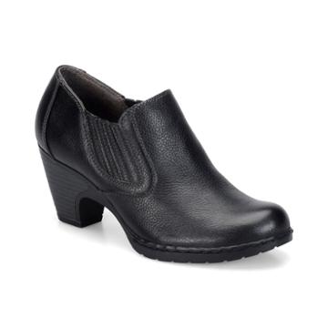 Eurosoft Tressa Womens Shooties