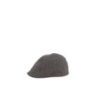 San Diego Hat Company 6 Panel Flex Fit Driver