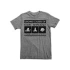 Graphic T-shirt