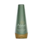 Agave Smoothing Conditioner - 8.5 Oz.