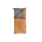 Kamp-rite Woods Ultra - 15 Degree Sleeping Bag