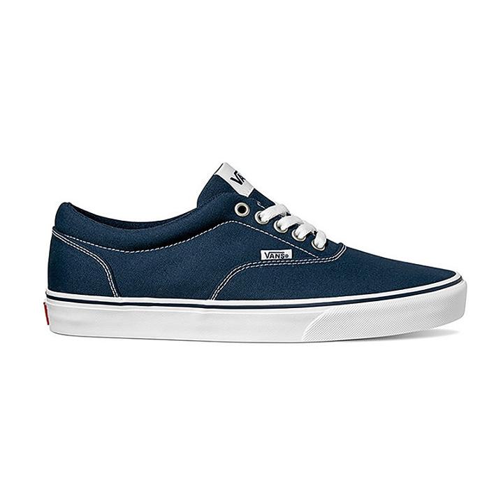 Vans Doheny Mens Skate Shoes