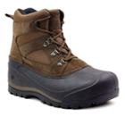Northside Tundra Mens Insulated Winter Boots