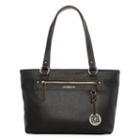Liz Claiborne Jess Tote