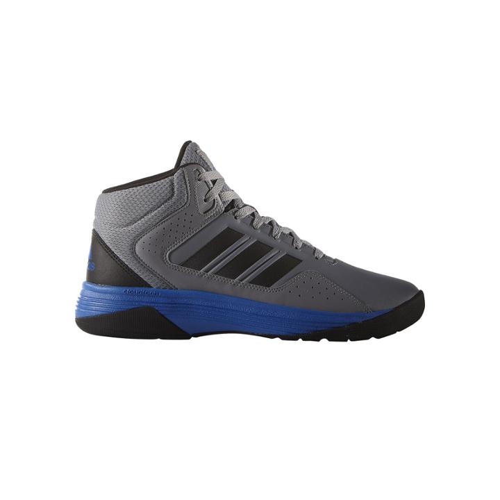 Adidas Cloudfoam Ilation Mens Basketball Shoes