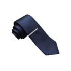 J.ferrar Geometric Tie