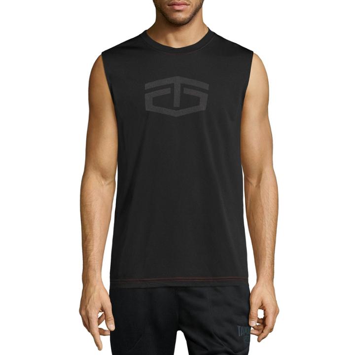 Tapout Muscle T-shirt