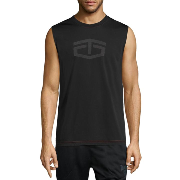 Tapout Muscle T-shirt