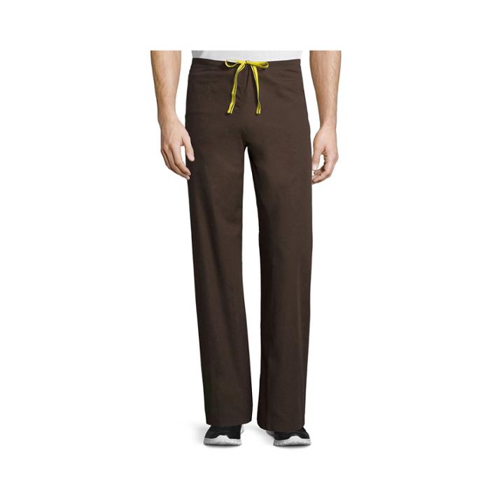 Wonderwink Papa Unisex Seamless Pants