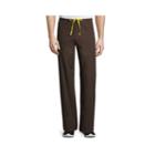 Wonderwink Papa Unisex Seamless Pants