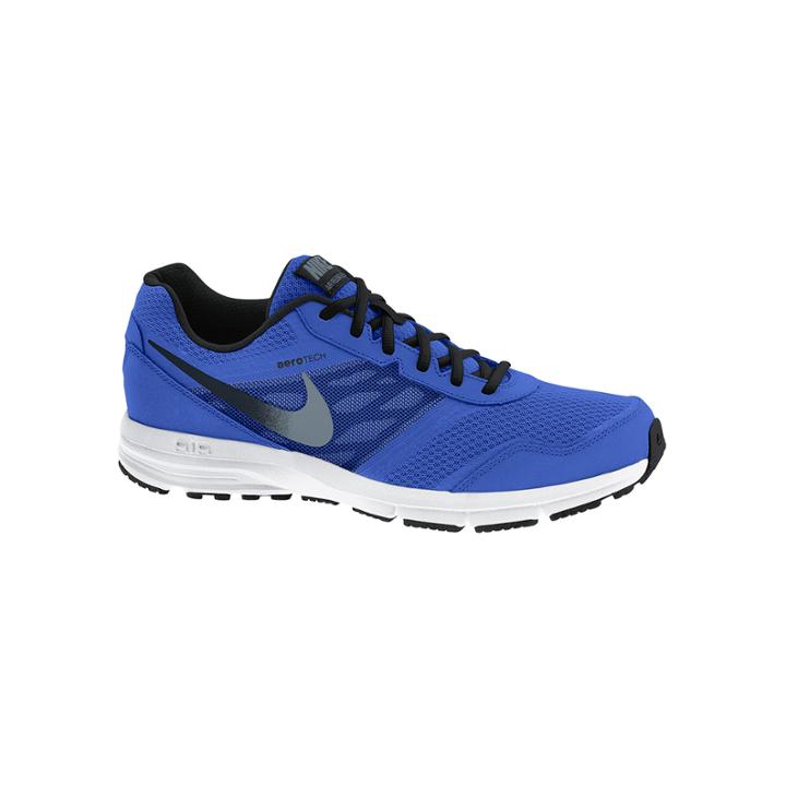 Nike Air Relentless 4 Mens Running Shoes