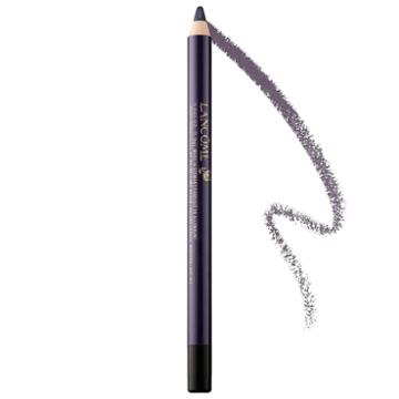Lancme Drama Liqui-pencil Longwear Eyeliner