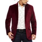 Argyleculture Blazer