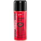 Big Sexy Hair Powder Play - 0.53 Oz.