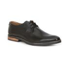 Giorgio Brutini Kane 3 Mens Oxford Shoes