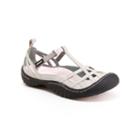 Jsport Aires T-strap Shoes
