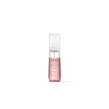 Goldwell Hair Serum-5 Oz.