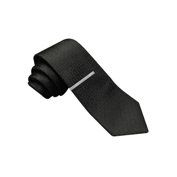 J.ferrar Tonal Tie
