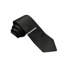 J.ferrar Tonal Tie