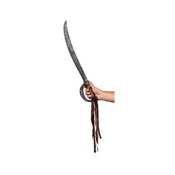 Pirate Sword
