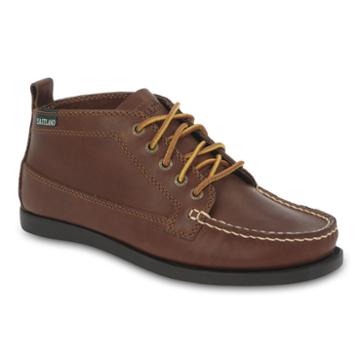Eastland Seneca Lace-up Moccasins