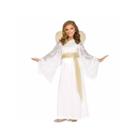 Angelic Maiden 4-pc. Dress Up Costume