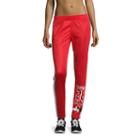 Minnie Mouse Track Pants-juniors
