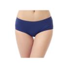 Phsitic Women's Jessica Bottom Swimwear Missy