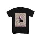 Marvel Spider Gwen T-shirt
