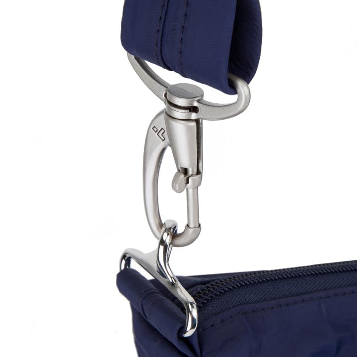 Travelon Anti-theft Tote