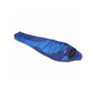 Snugpak Chrysalis 3 Sleeping Bag Ocean Blue