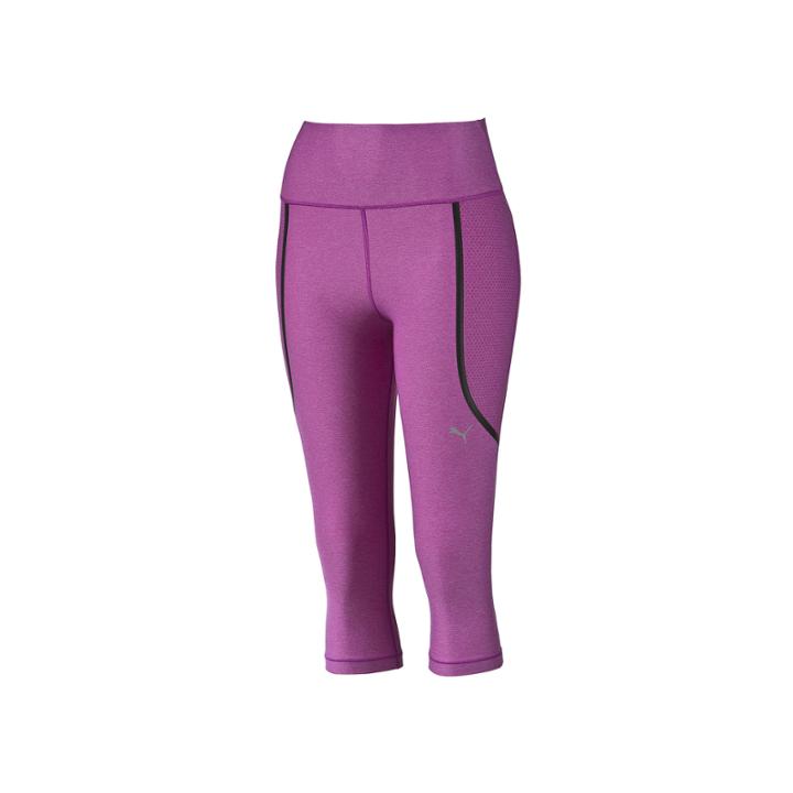 Puma Powershape Knee Capris