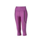 Puma Powershape Knee Capris